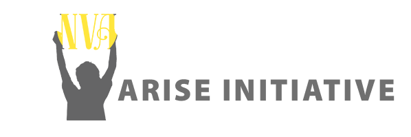 noblevesselsariseinitiative