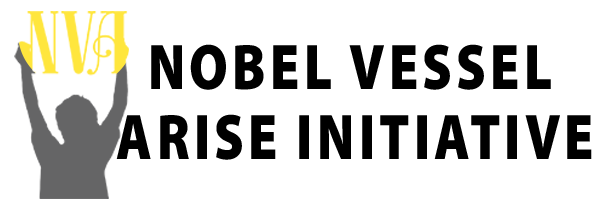 noblevesselsariseinitiative