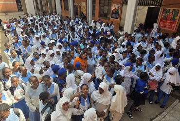 WhatsApp Image 2025-12-11 at 11.25.52_d4a9ddd1