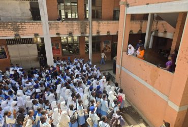 WhatsApp Image 2025-12-11 at 11.26.00_aabdd3f8