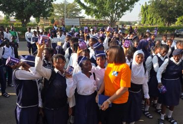 WhatsApp Image 2025-12-11 at 11.27.31_b59eddea