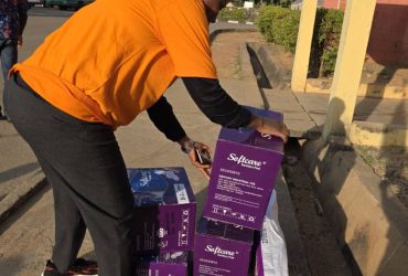 WhatsApp Image 2025-12-11 at 11.27.32_f97294ae