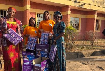 WhatsApp Image 2025-12-11 at 11.27.34_f243563a