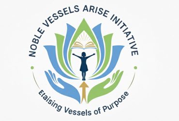 noble vessels logo