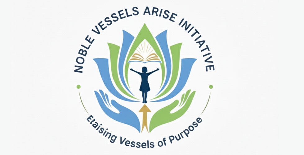 noblevesselsariseinitiative