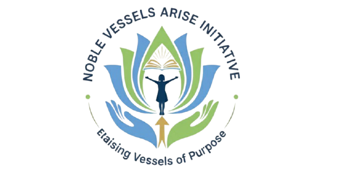 noblevesselsariseinitiative