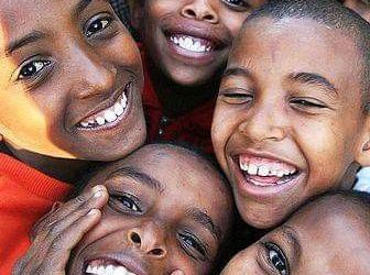 70f7c341d1a8e527fe91921234a541aa